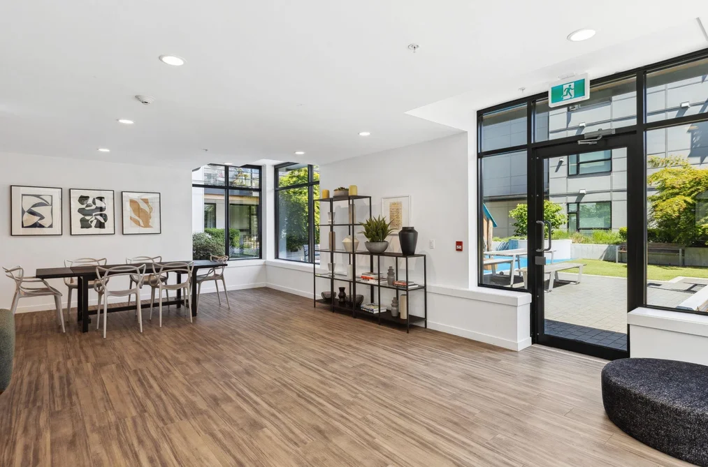 209 715 W 15TH STREET, North Vancouver BC V7M 1T2, North Vancouver BC — Residential for Sale — Photo 34 of 40