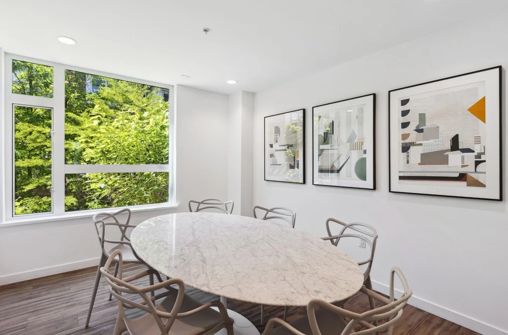 209 715 W 15TH STREET, North Vancouver BC V7M 1T2, North Vancouver BC — Residential for Sale — Photo 37 of 40