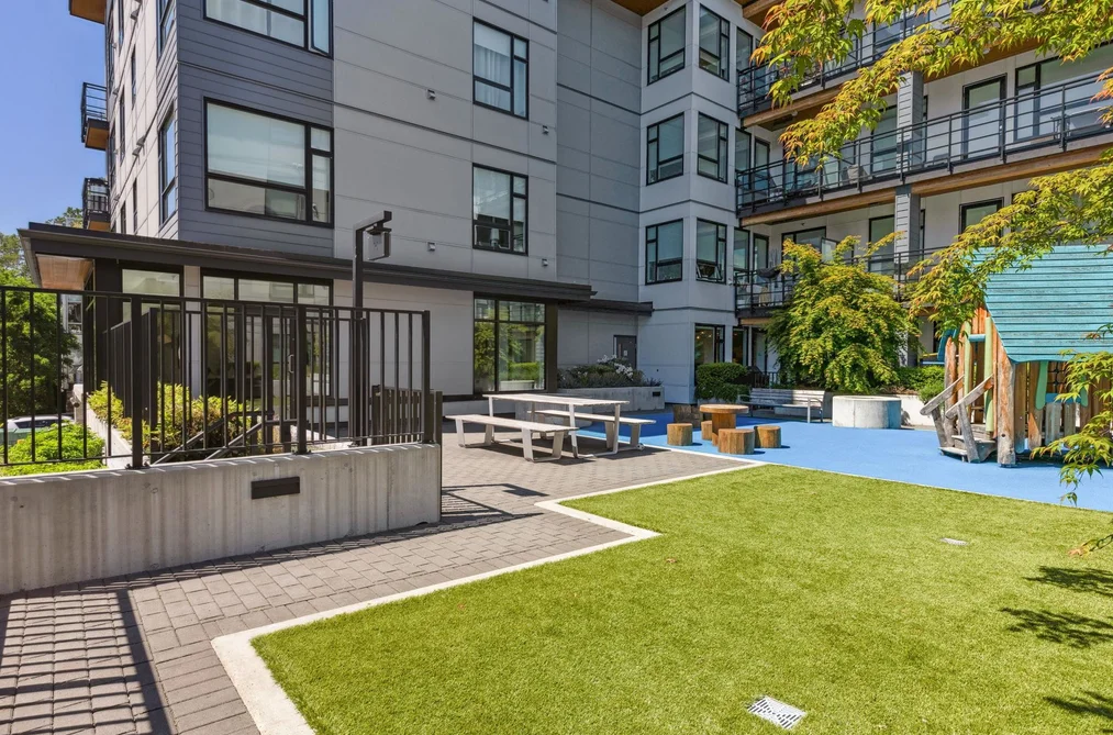 209 715 W 15TH STREET, North Vancouver BC V7M 1T2, North Vancouver BC — Residential for Sale — Photo 40 of 40
