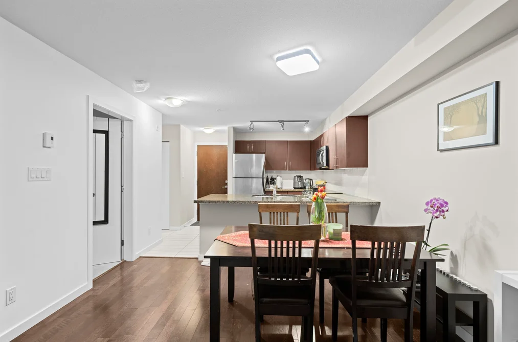 209 7337 MACPHERSON AVENUE, Burnaby BC V5J 0A9, Burnaby BC — Residential for Sale - Photo 5