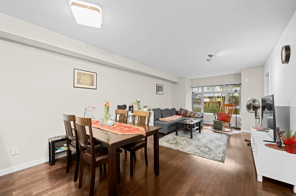 209 7337 MACPHERSON AVENUE, Burnaby BC V5J 0A9, Burnaby BC — Residential for Sale - Photo 6