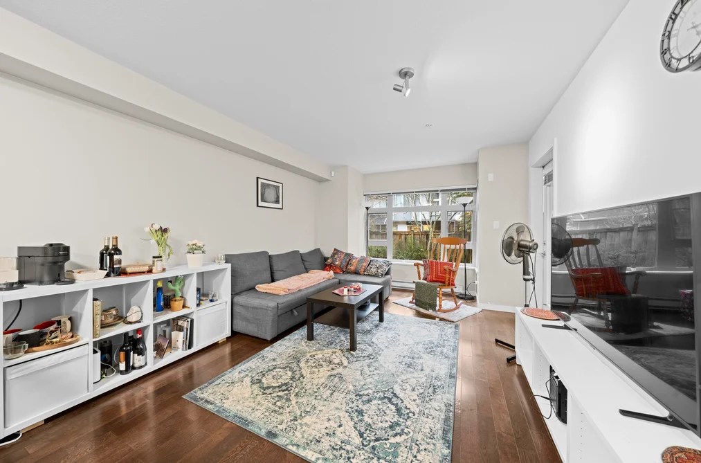 209 7337 MACPHERSON AVENUE, Burnaby BC V5J 0A9, Burnaby BC — Residential for Sale - Photo 7