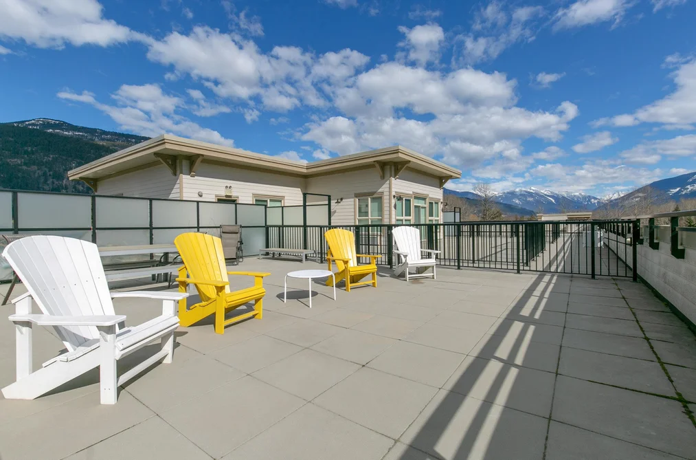 209 7445 FRONTIER STREET, Pemberton BC V0N 2L1, Pemberton BC — Residential for Sale - Photo 2