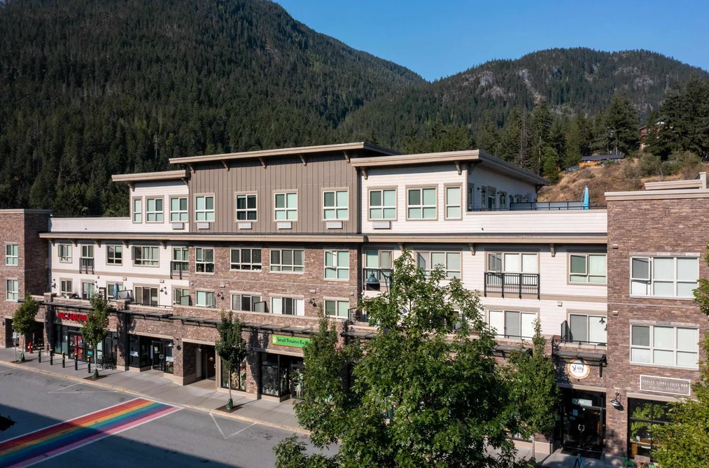 209 7445 FRONTIER STREET, Pemberton BC V0N 2L1, Pemberton BC — Residential for Sale - Photo 7