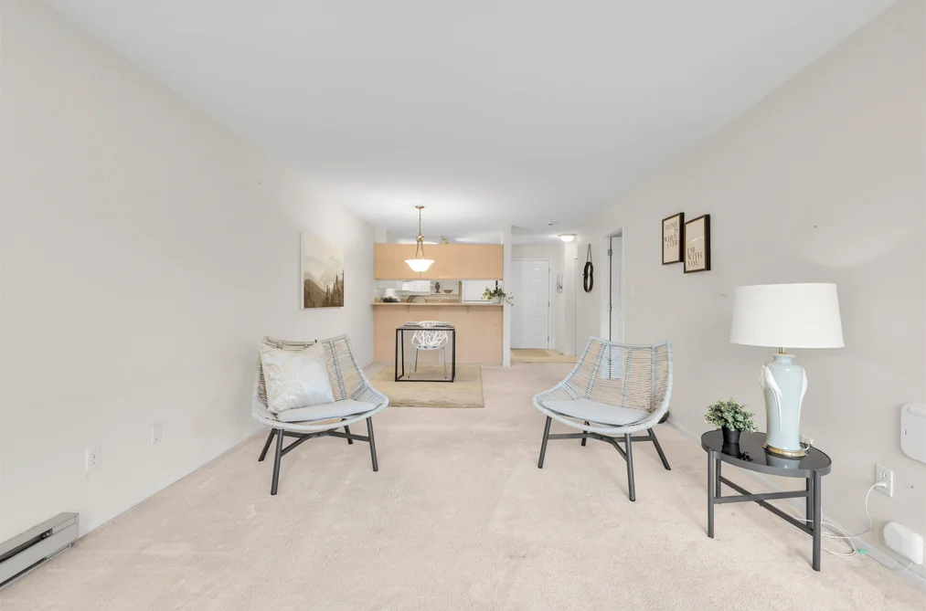 209 7465 SANDBORNE AVENUE, Burnaby BC V3N 4W7, Burnaby BC — Residential for Sale - Photo 6
