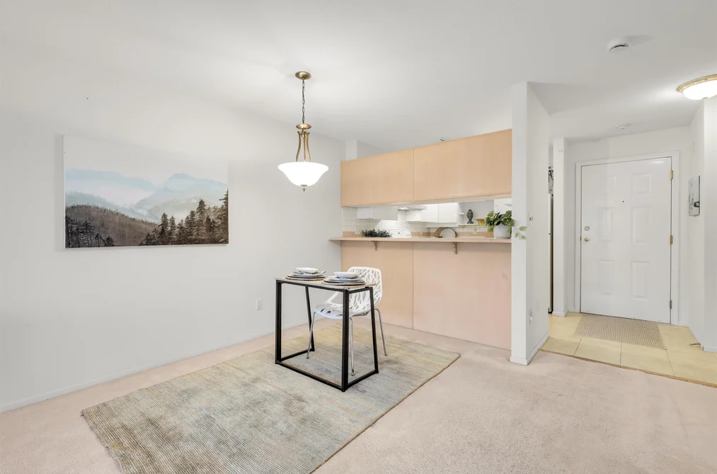 209 7465 SANDBORNE AVENUE, Burnaby BC V3N 4W7, Burnaby BC — Residential for Sale - Photo 7
