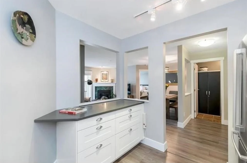 209 8080 JONES ROAD, Richmond, BC — Residential for Sale — Photo 10 of 23
