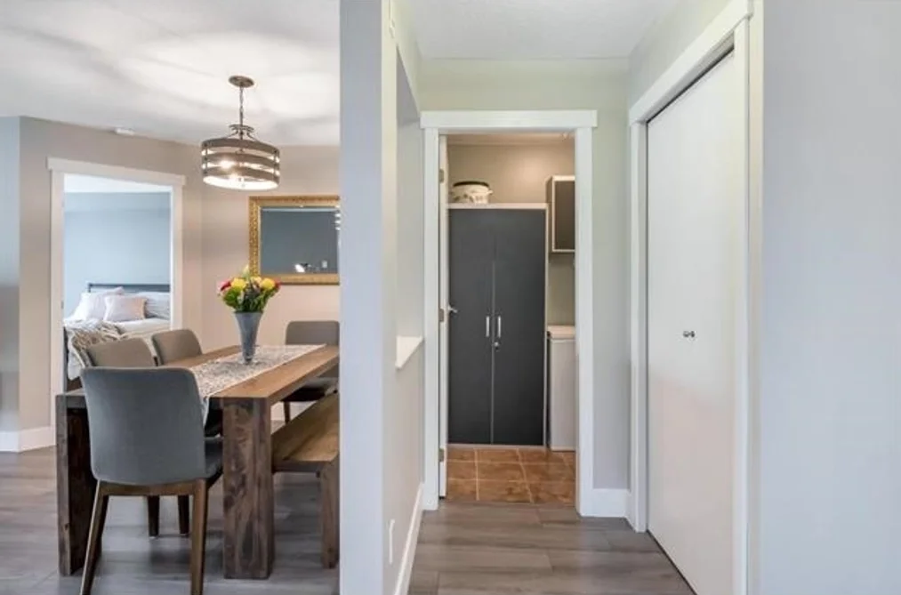 209 8080 JONES ROAD, Richmond, BC — Residential for Sale — Photo 11 of 23