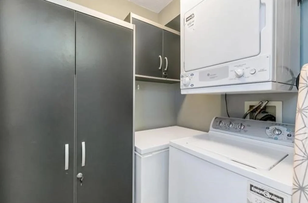 209 8080 JONES ROAD, Richmond, BC — Residential for Sale — Photo 12 of 23