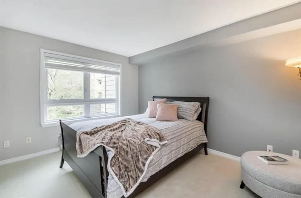 209 8080 JONES ROAD, Richmond, BC — Residential for Sale — Photo 13 of 23