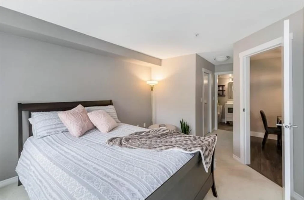 209 8080 JONES ROAD, Richmond, BC — Residential for Sale — Photo 14 of 23
