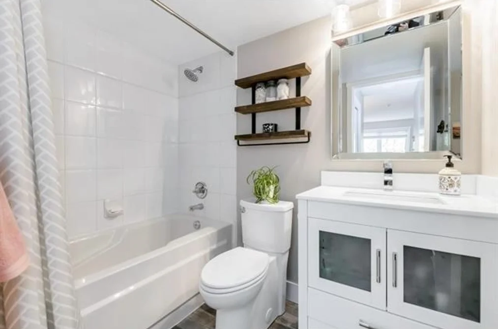 209 8080 JONES ROAD, Richmond, BC — Residential for Sale — Photo 15 of 23