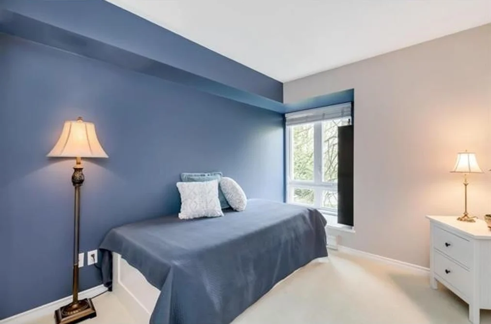 209 8080 JONES ROAD, Richmond, BC — Residential for Sale — Photo 16 of 23