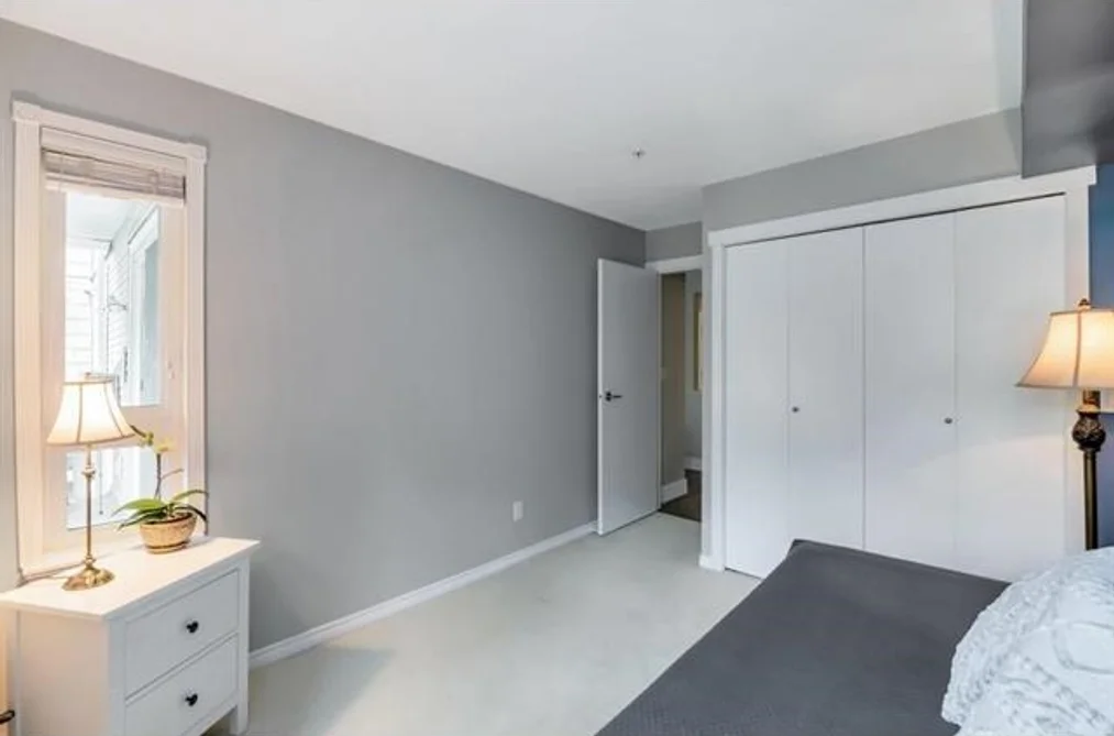 209 8080 JONES ROAD, Richmond, BC — Residential for Sale — Photo 17 of 23