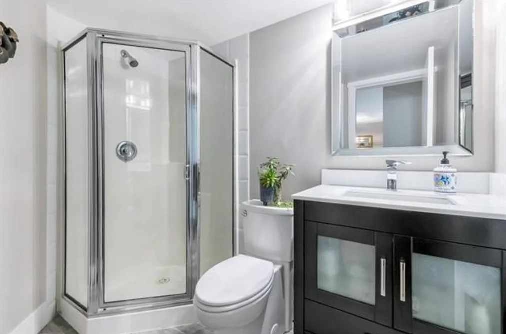 209 8080 JONES ROAD, Richmond, BC — Residential for Sale — Photo 18 of 23