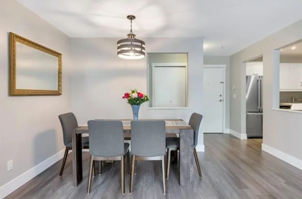209 8080 JONES ROAD, Richmond, BC — Residential for Sale — Photo 4 of 23