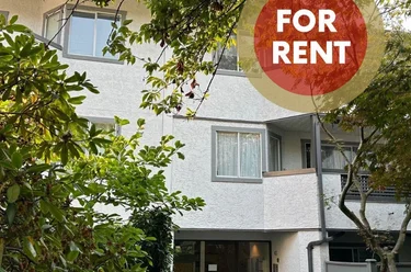809 W 16th St Unit 209, North Vancouver, BC - MLS: R3136676