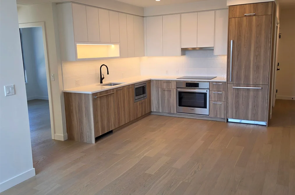 209 - 8398 Oak Street, Vancouver, BC - MLS: R3164501 - Photo 2 209 - 8398 Oak Street, Vancouver, BC - MLS: R3164501 - Photo 2