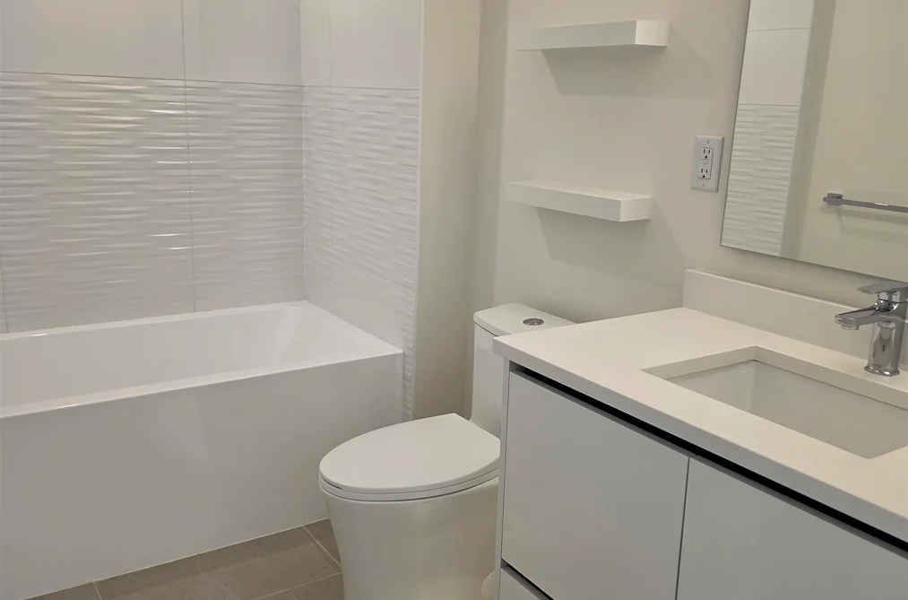 209 - 8398 Oak Street, Vancouver, BC - MLS: R3164501 - Photo 4 209 - 8398 Oak Street, Vancouver, BC - MLS: R3164501 - Photo 4