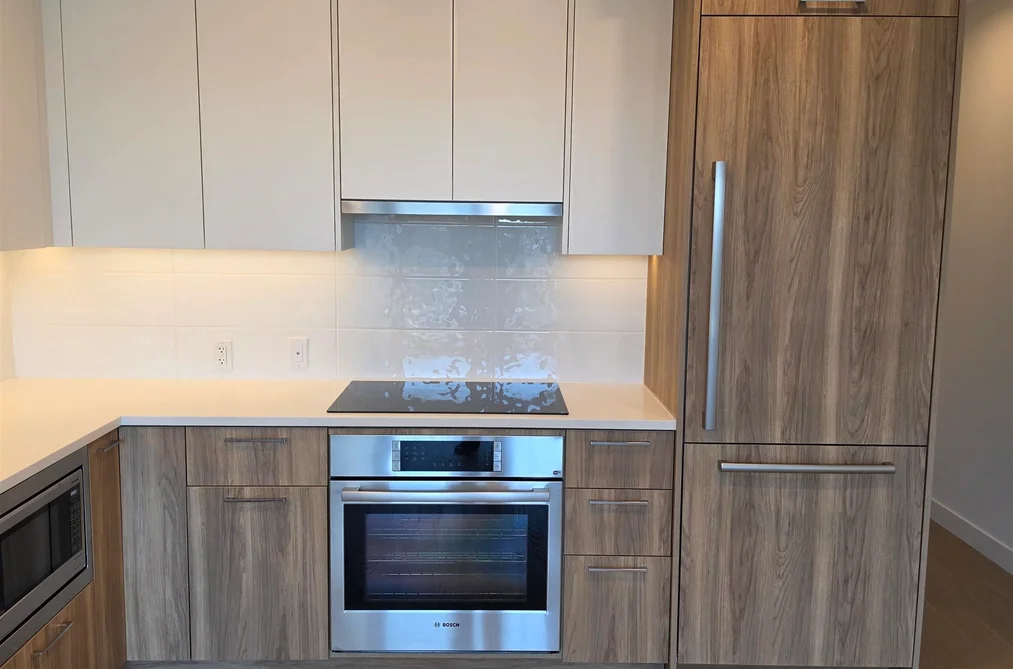 209 - 8398 Oak Street, Vancouver, BC - MLS: R3164501 - Photo 5 209 - 8398 Oak Street, Vancouver, BC - MLS: R3164501 - Photo 5