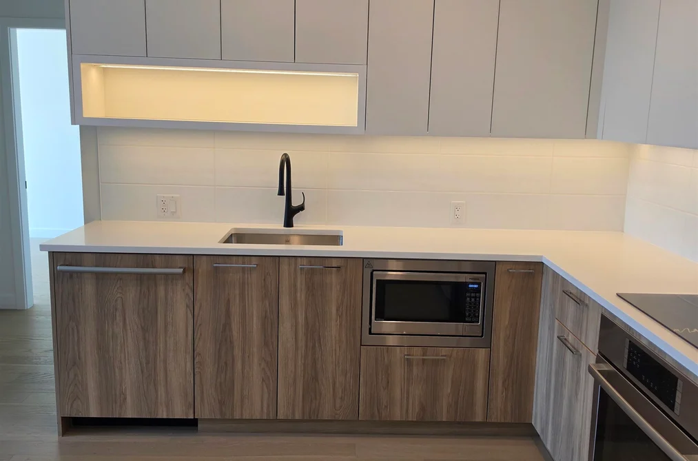 209 - 8398 Oak Street, Vancouver, BC - MLS: R3164501 - Photo 6 209 - 8398 Oak Street, Vancouver, BC - MLS: R3164501 - Photo 6
