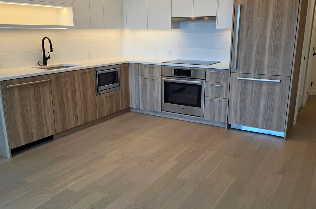 209 - 8398 Oak Street, Vancouver, BC - MLS: R3164501 - Photo 7 209 - 8398 Oak Street, Vancouver, BC - MLS: R3164501 - Photo 7