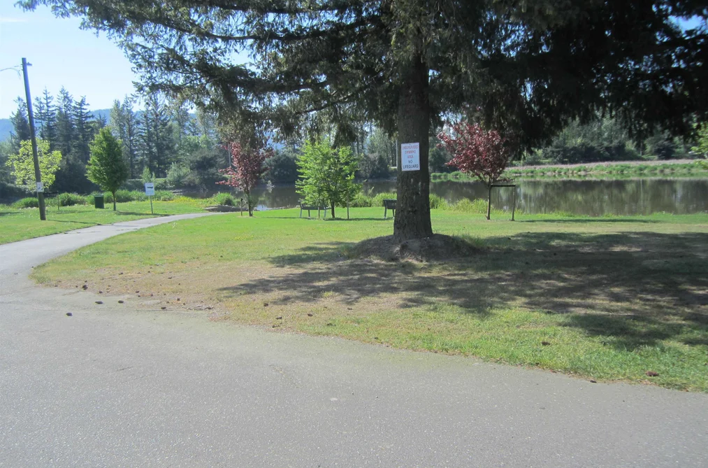 159 8400 SHOOK ROAD, Mission BC V2V 7L3, Mission BC — Land for Sale - Photo 4