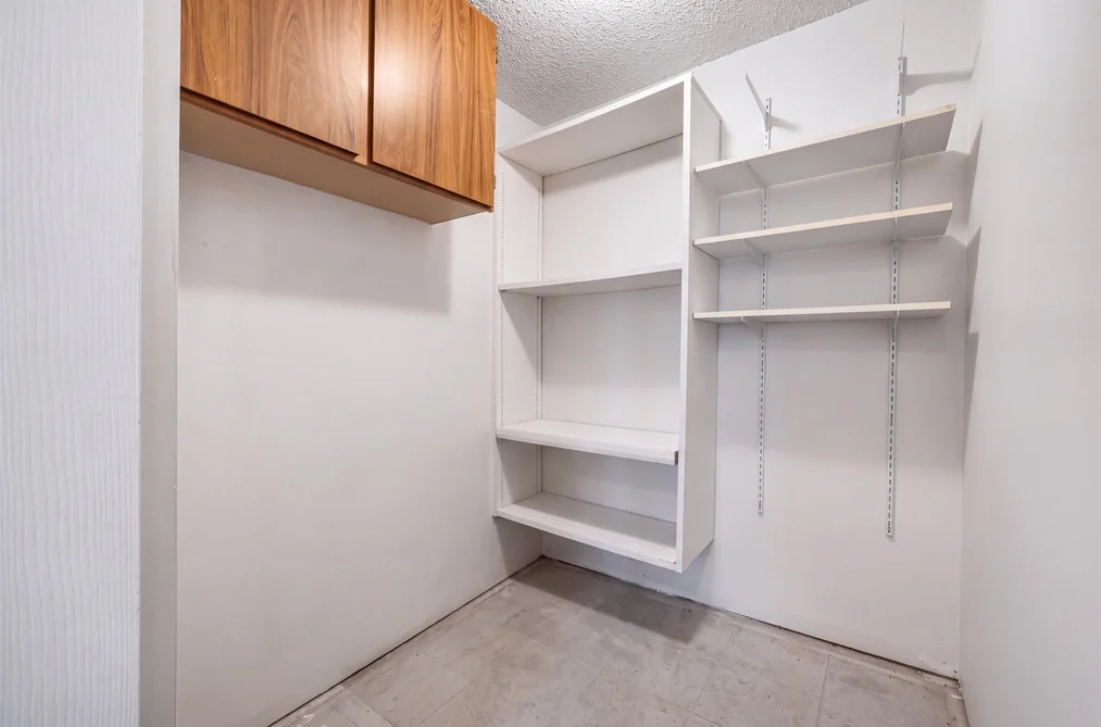 209-8740 Citation Drive, Richmond, BC - Condo for Sale - Photo 10 of 24 209-8740 Citation Drive, Richmond, BC - Condo for Sale - Photo 10 of 24