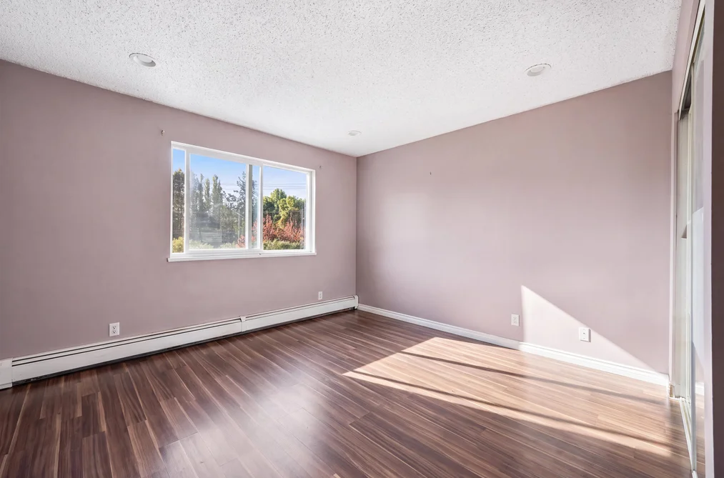 209-8740 Citation Drive, Richmond, BC - Condo for Sale - Photo 11 of 24 209-8740 Citation Drive, Richmond, BC - Condo for Sale - Photo 11 of 24