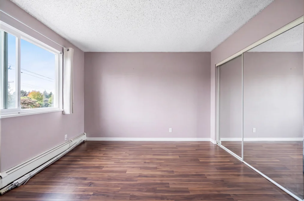 209-8740 Citation Drive, Richmond, BC - Condo for Sale - Photo 12 of 24 209-8740 Citation Drive, Richmond, BC - Condo for Sale - Photo 12 of 24