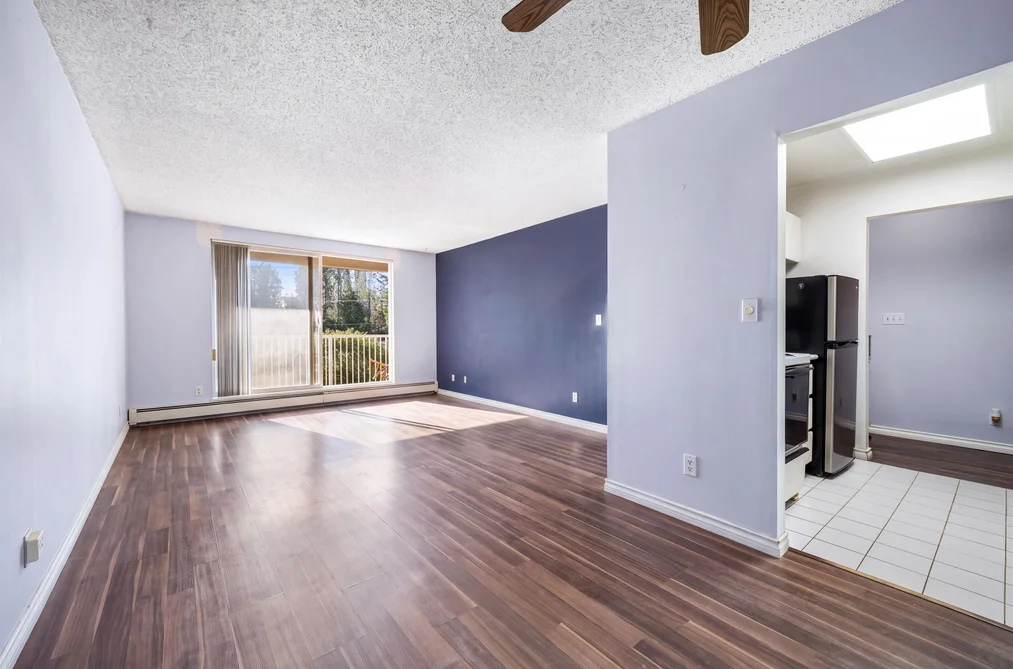 209-8740 Citation Drive, Richmond, BC - Condo for Sale - Photo 13 of 24 209-8740 Citation Drive, Richmond, BC - Condo for Sale - Photo 13 of 24