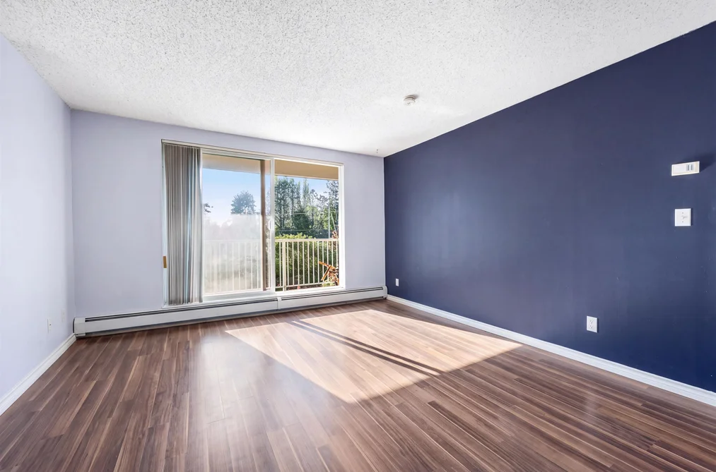 209-8740 Citation Drive, Richmond, BC - Condo for Sale - Photo 15 of 24 209-8740 Citation Drive, Richmond, BC - Condo for Sale - Photo 15 of 24