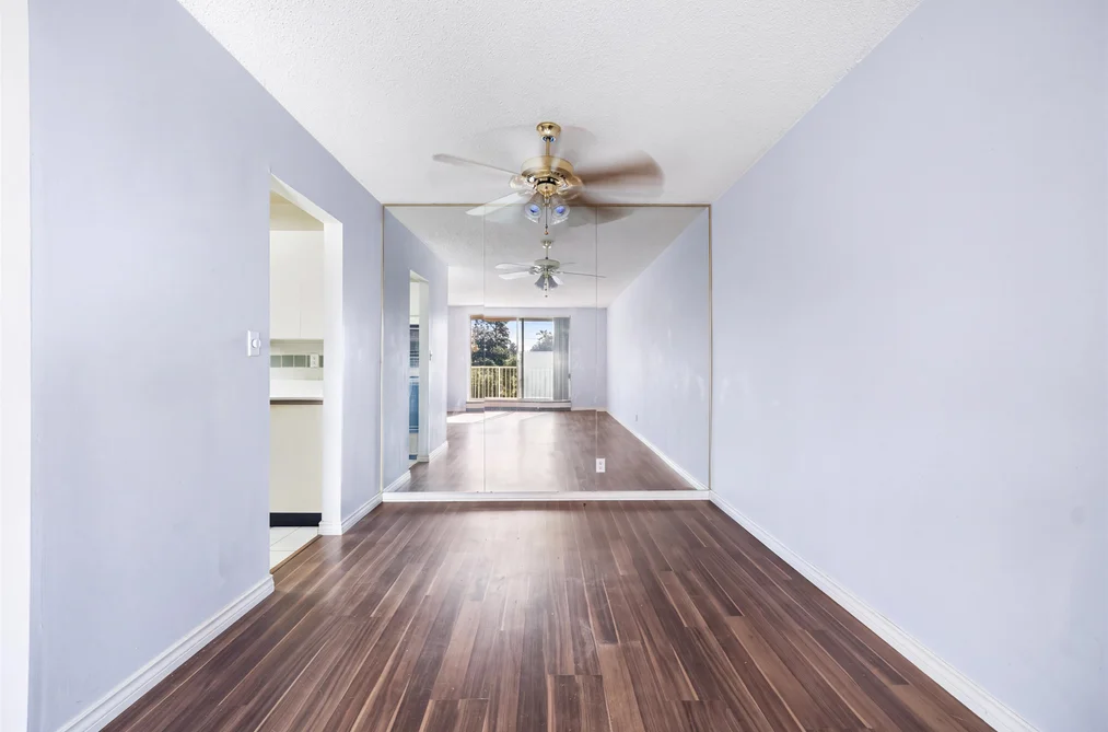 209-8740 Citation Drive, Richmond, BC - Condo for Sale - Photo 16 of 24 209-8740 Citation Drive, Richmond, BC - Condo for Sale - Photo 16 of 24