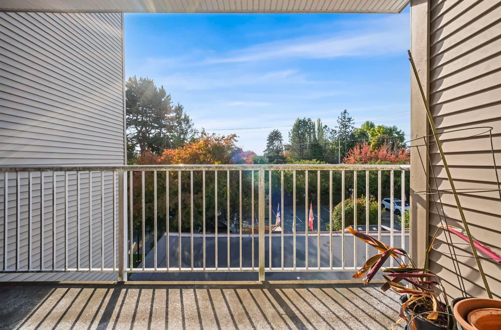209-8740 Citation Drive, Richmond, BC - Condo for Sale - Photo 17 of 24 209-8740 Citation Drive, Richmond, BC - Condo for Sale - Photo 17 of 24