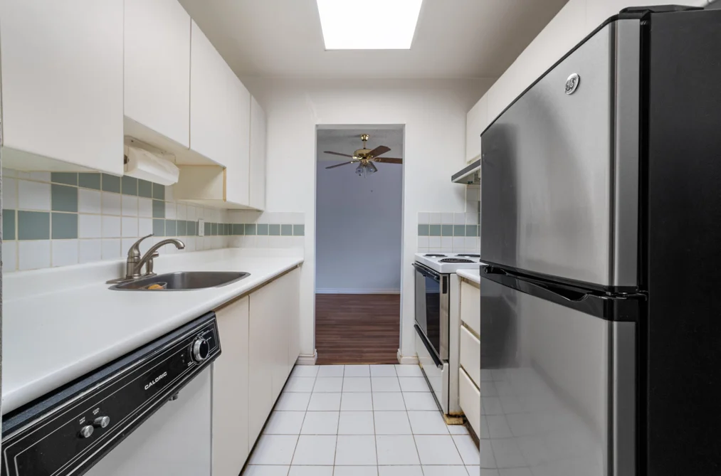 209-8740 Citation Drive, Richmond, BC - Condo for Sale - Photo 19 of 24 209-8740 Citation Drive, Richmond, BC - Condo for Sale - Photo 19 of 24