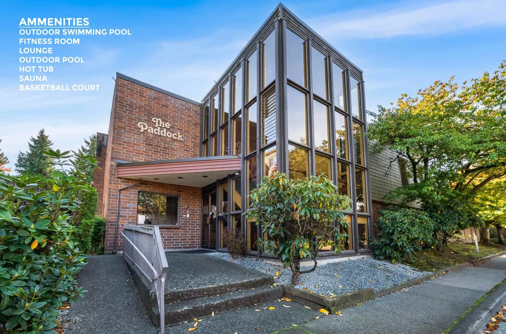 209-8740 Citation Drive, Richmond, BC - Condo for Sale - Photo 22 of 24 209-8740 Citation Drive, Richmond, BC - Condo for Sale - Photo 22 of 24