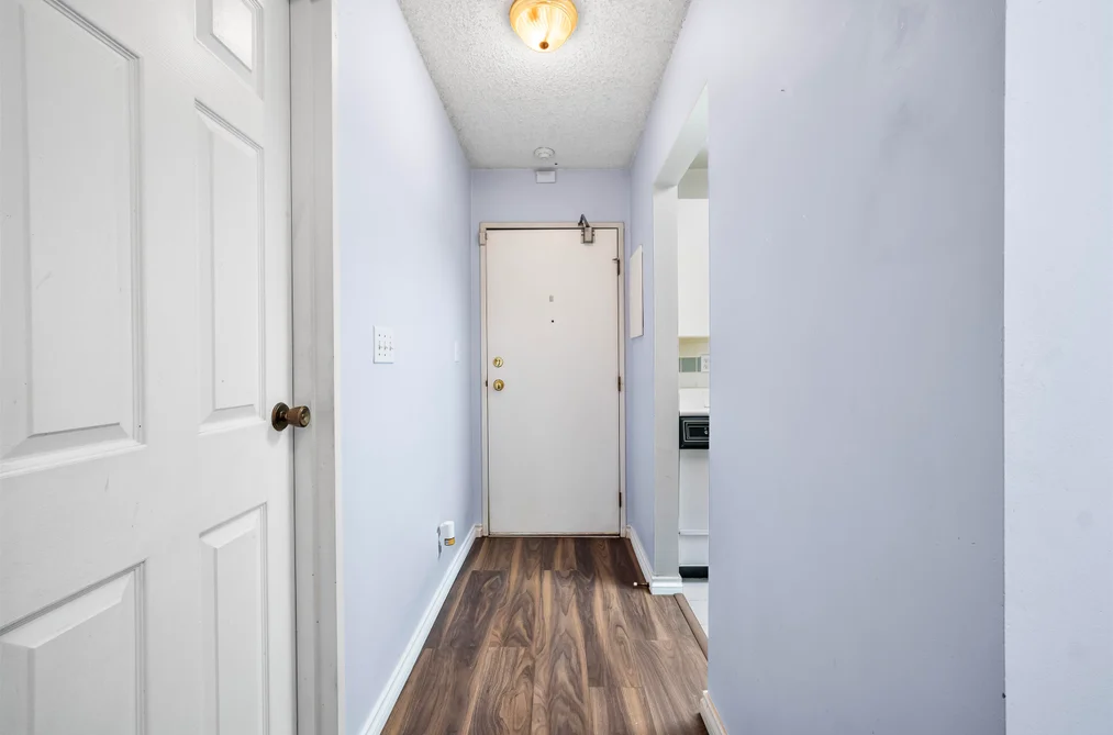 209-8740 Citation Drive, Richmond, BC - Condo for Sale - Photo 7 of 24 209-8740 Citation Drive, Richmond, BC - Condo for Sale - Photo 7 of 24