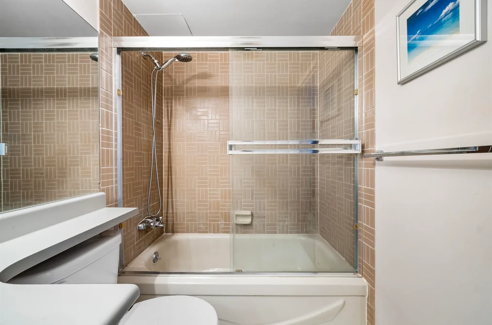 209-8740 Citation Drive, Richmond, BC - Condo for Sale - Photo 9 of 24 209-8740 Citation Drive, Richmond, BC - Condo for Sale - Photo 9 of 24