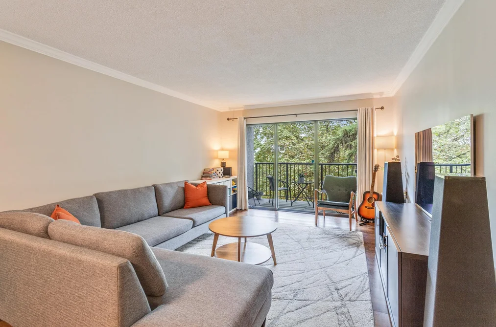 Condo for sale at 209 8860 No. 1 Road Richmond British Columbia - MLS: R3157862