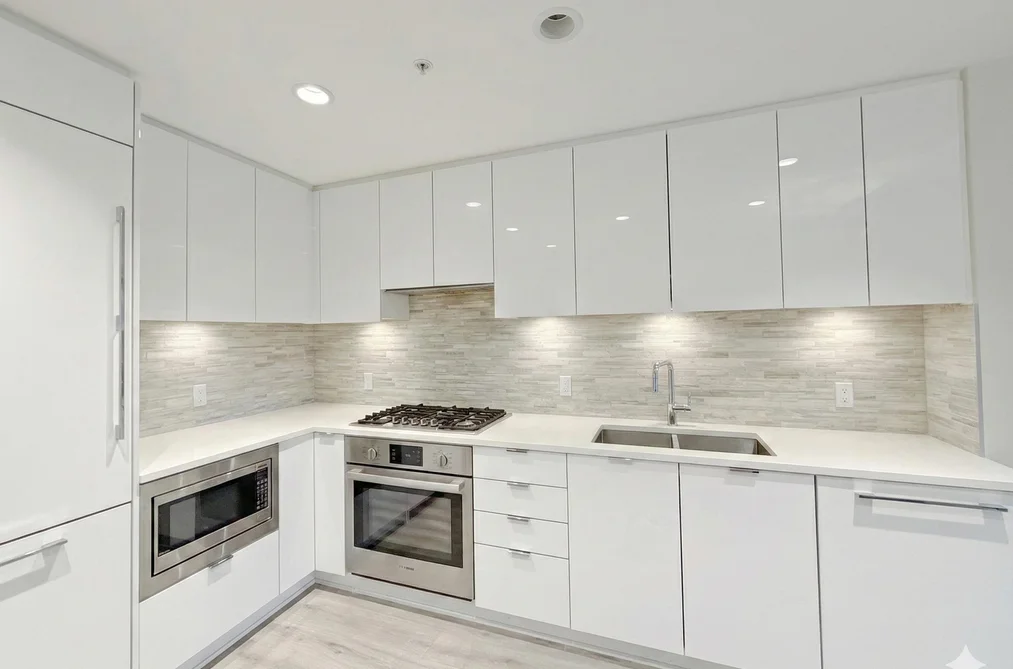 209 9233 ODLIN ROAD, Richmond BC V6X 0V4, Richmond BC — Residential for Sale - Photo 4