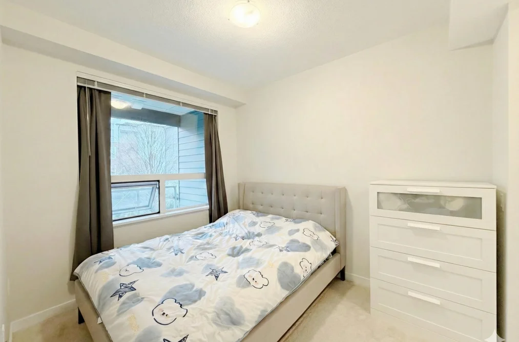 209 9233 ODLIN ROAD, Richmond BC V6X 0V4, Richmond BC — Residential for Sale - Photo 5
