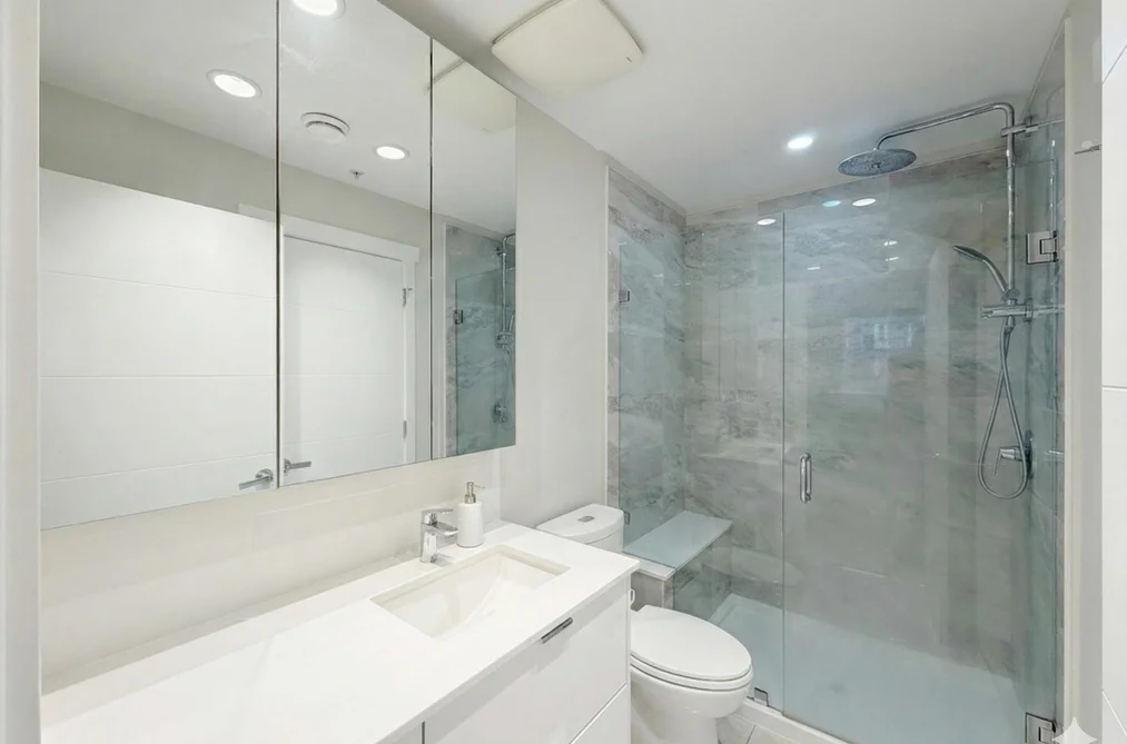 209 9233 ODLIN ROAD, Richmond BC V6X 0V4, Richmond BC — Residential for Sale - Photo 6