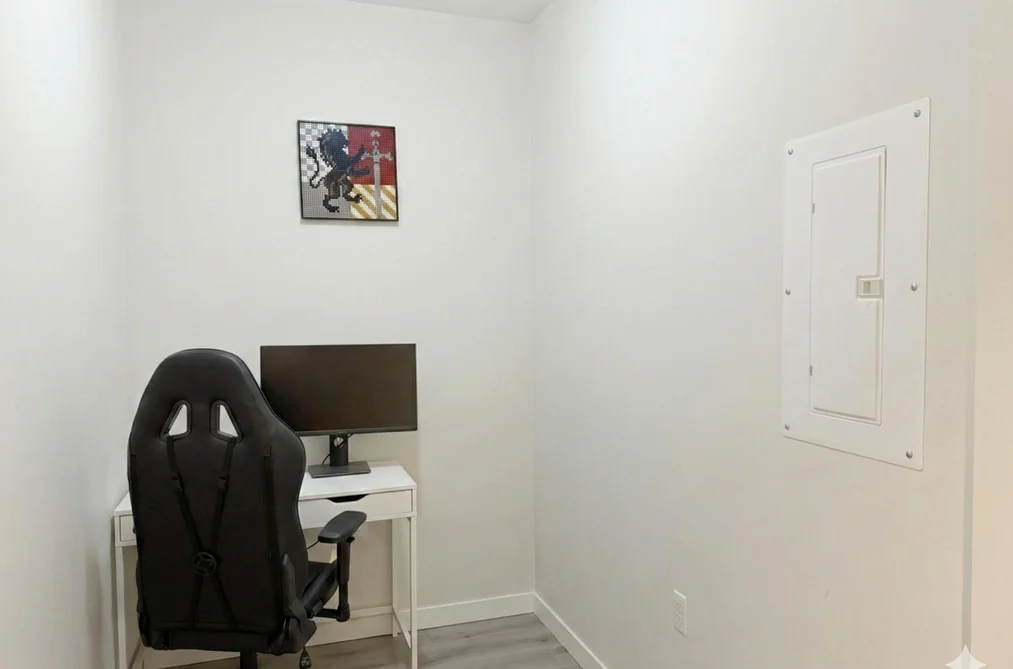 209 9233 ODLIN ROAD, Richmond BC V6X 0V4, Richmond BC — Residential for Sale - Photo 7