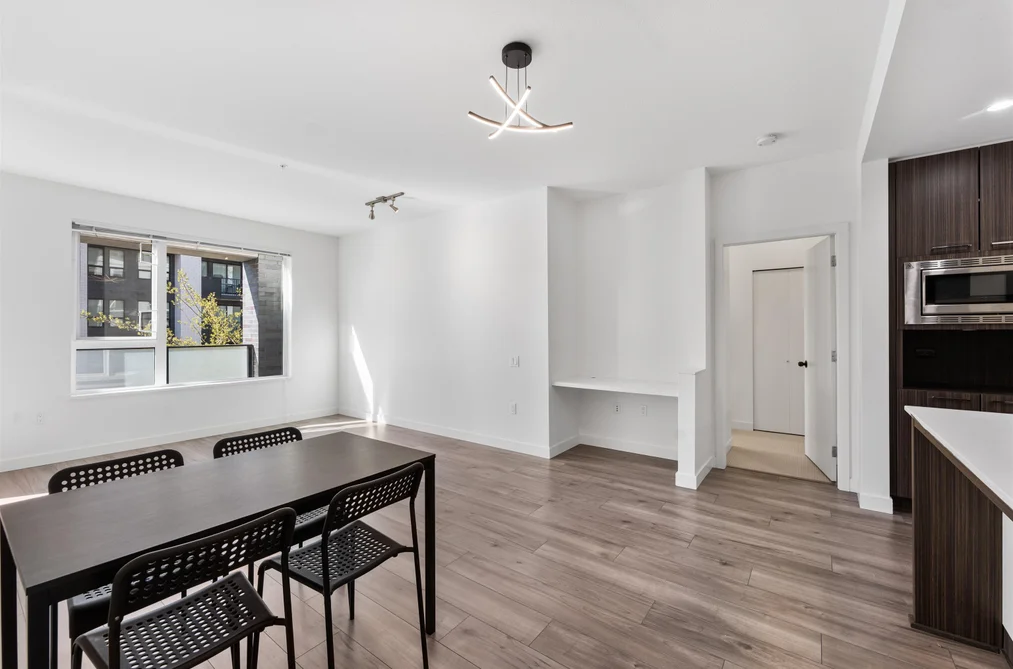 209 9250 UNIVERSITY HIGH STREET, Burnaby BC V5A 0B3, Burnaby BC — Residential for Sale - Photo 5