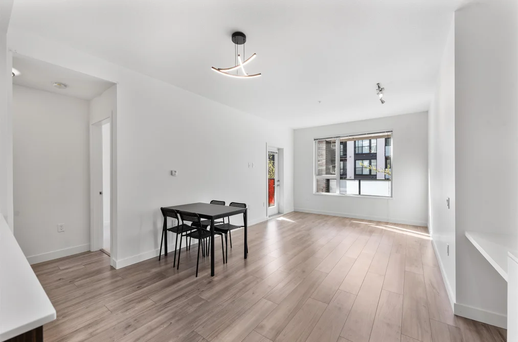 209 9250 UNIVERSITY HIGH STREET, Burnaby BC V5A 0B3, Burnaby BC — Residential for Sale - Photo 7