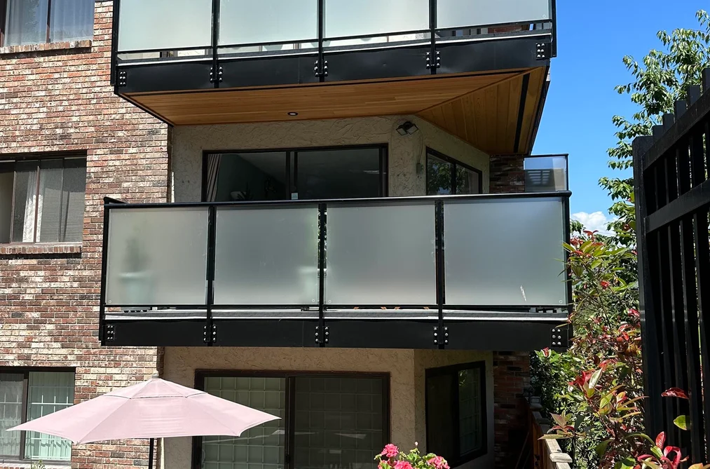 Condo for sale at 209 930 E 7th Avenue Vancouver British Columbia - MLS: R3100309