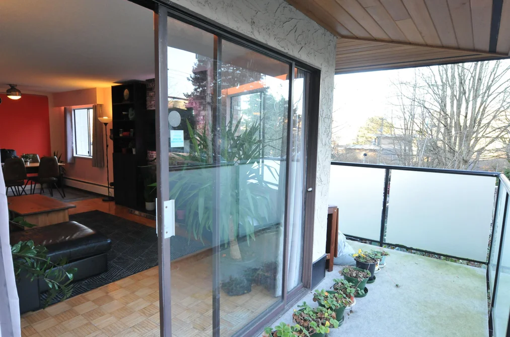 209 930 E 7TH AVENUE, Vancouver BC V5T 1P6, Vancouver BC — Residential for Sale - Photo 3