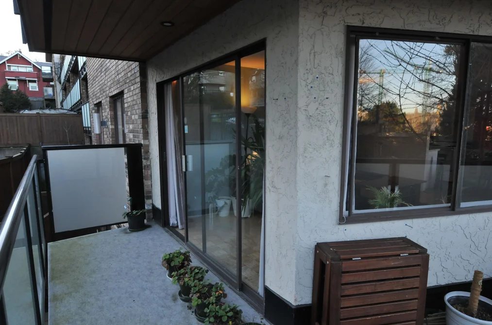 209 930 E 7TH AVENUE, Vancouver BC V5T 1P6, Vancouver BC — Residential for Sale - Photo 4