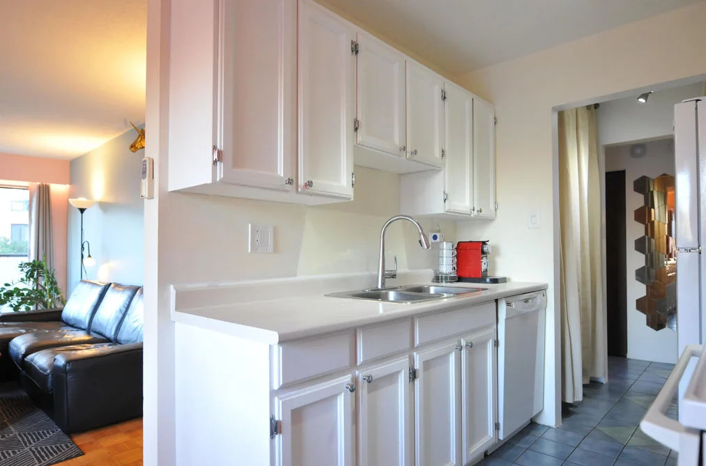 209 930 E 7TH AVENUE, Vancouver BC V5T 1P6, Vancouver BC — Residential for Sale - Photo 6