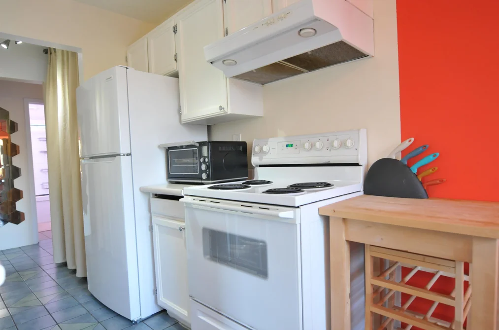 209 930 E 7TH AVENUE, Vancouver BC V5T 1P6, Vancouver BC — Residential for Sale - Photo 7
